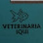 Veterinaría IQUI