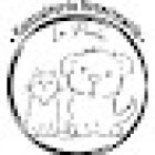 Consultorio Veterinario La Perla