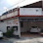 Clínica Veterinaria Oh My Dog