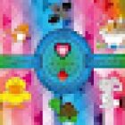 Centro de mascotas pepeperro’s