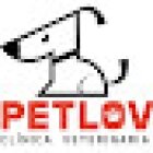 Petlov