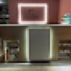 Clínica Veterinaria ALF