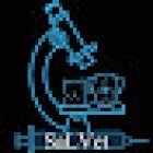 Clínica y Laboratorio Veterinario 