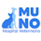 HOSPITAL VETERINARIO MUNO