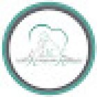 Clínica Veterinaria Rodríguez