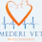 MEDERI VET Medico