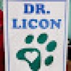 Dr Licon Clinica Veterinaria