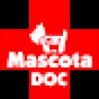 Veterinaria y Estética Animal Mascota Doc