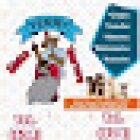 Estética Canina Y Veterinaria Terry