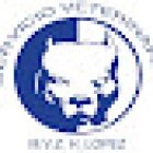 Servicio Veterinario MVZ H.LÓPEZ