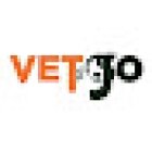 Vet To Go Veterinaria