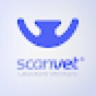 Scanvet Laboratorio Veterinario
