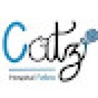 CATZ Hospital Felino