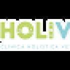 HOLIVET Clínica Holística Veterinaria