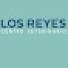 Centro veterinario los Reyes