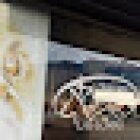 CENTRO MEDICO VETERINARIO 