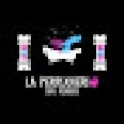 La Perruqueria Veterinaria/SPA