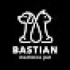 Veterinaria Bastian Medicine Pet