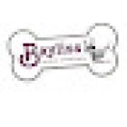 Bayliss Veterinaria 2