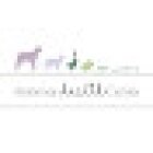 Veterinary Health Center