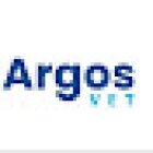 Argos Centro Veterinario