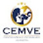 Centro Médico Veterinario de Espita (CEMVE)