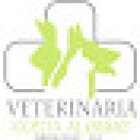 Veterinaria Costa Alegre. Melaque Jal.