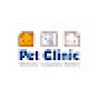 Pet Clinic