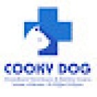 VETERINARIA COOKY DOG