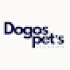 Dogos Pets - Clínica Veterinaria