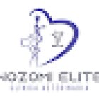 Clinica Veterinaria Nozomi ELITE