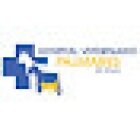 Hospital Veterinario Palmares Dr. Rojas