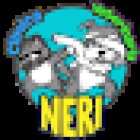 Clinica Veterinaria Neri