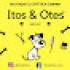 Itos&Otes Estétitca Canina