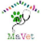 Clínica Animalia MaVet