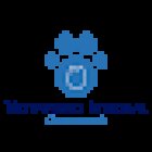 Consultorio Veterinario Integral