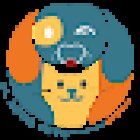 DoGroom spa para mascotas