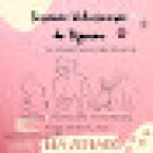 Servicio Veterinario de Tijuana La Veterinaria del Ahorro