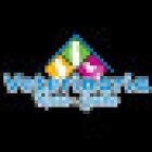 Veterinaria Rocco y Jacko