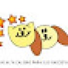 Consultorio Veterinario Estrella