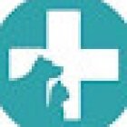 Centro Veterinario San Pedro