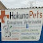 Veterinaria Hakuna pets