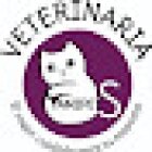 Farmacia veterinaria yamipets