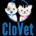Clinica Veterinaria CloVet