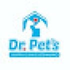 Centro Clínico Veterinario Dr. Pets