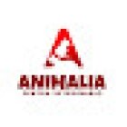 Centro Veterinario ANIMALIA