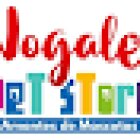 Nogales Pet Store Amantes de Mascotas / AnubisPet Veterinaria