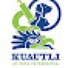 Kuautli Clínica Veterinaria