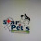 Veterinaria Star Pet's