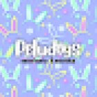 Veterinaria y Estética Peludogs JRZ